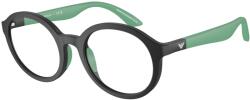 Giorgio Armani EK3005 5001 Rame de ochelarii