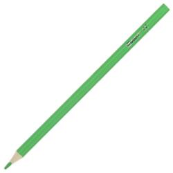 Spirit Spirit: Zöld Premium háromszögletű színes ceruza (404992)