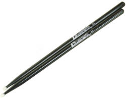 Dimavery Thunder Germany Germany DIM DDS-5A dobverők, juharfa - fekete - mkaudio