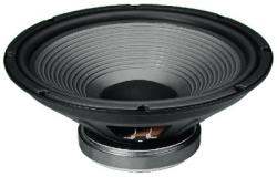 MONACOR SPH-390TC