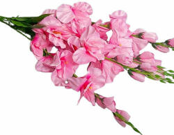  70 cm rózsaszín virág ág (70-cm-rozsaszin-virag-ag)