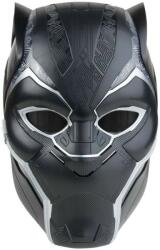 Hasbro Casca Hasbro Marvel: Black Panther - Black Panther (Black Series Electronic Helmet) (HASF3453)