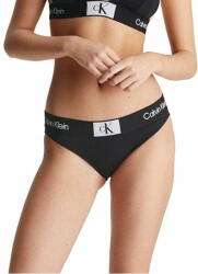 Calvin Klein Női bikini alsó Bikini KW0KW02353-BEH (Méret XL)