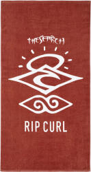 Rip Curl Prosop Rip Curl Mixed terracotta