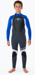 Rip Curl Costum de înot pentru copii Rip Curl Omega 3/2 GB BZ blue