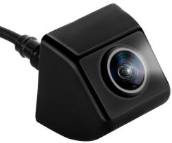 Autolife CA-CW980 Befúrható tolatókamera vízálló (72006) - olaj