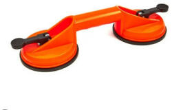 Autolife Dupla Horpadásjavító szélvédőhöz (W16390)