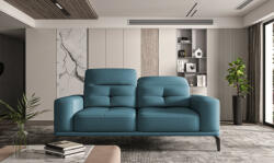Eltap Torrense kanapé, kék, Savoi 38 - smartbutor