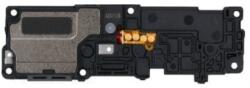 Samsung Galaxy S24 Ultra S928B - Boxă (Inferior) - GH96-16562A Genuine Service Pack