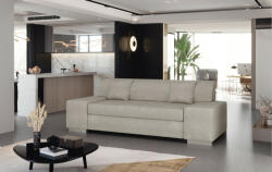 Eltap Porto 3 kanapé, bézs, Páros 02 - smartbutor