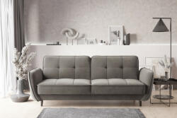 Eltap Bellis kanapé, szürke, Loco 4 - smartbutor