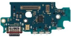 Samsung Galaxy S24 Plus S926B - Conector de Încărcare Placa PCB - GH96-16542A Genuine Service Pack
