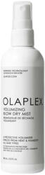 OLAPLEX - Mist pentru par Volumizing Dry Olaplex, 150 ml - hiris