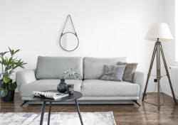 Eltap Megis kanapé, szürke, Monolit 84 - smartbutor