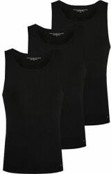 Tommy Hilfiger 3 PACK - férfi trikó Slim Fit UM0UM03179-05N (Méret M)