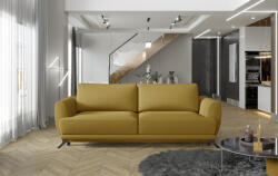 Eltap Megis kanapé, sárga, Napelem 45 - smartbutor