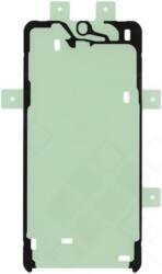 Samsung Galaxy S24 Plus S926B - Autocolant sub LCD Adhesive - GH81-24780A Genuine Service Pack