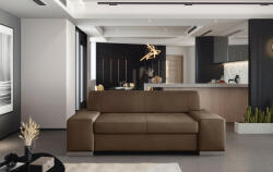 Eltap Porto 2 kanapé, világosbarna, Monolit 09 - smartbutor