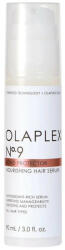 OLAPLEX - Ser antioxidant si hranitor pentru par Bond Nourishing No. 9 Olpalex, 90 ml - hiris