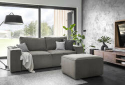 Eltap Silla kanapé, szürke, Loco 4 - smartbutor
