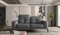 Eltap Torrense kanapé, sötétszürke, Gojo 5 - smartbutor