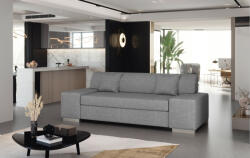 Eltap Porto 3 kanapé, szürke, Sawana 21 - smartbutor