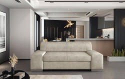 Eltap Porto 2 kanapé, bézs, Dóra 21 - smartbutor