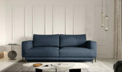 Eltap Dalia kanapé, kék, Lukso 40 - smartbutor