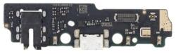 Xiaomi Redmi A2 - Conector de Încărcare Placă PCB