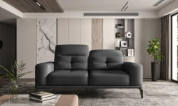 Eltap Torrense kanapé, sötétszürke, Savoi 6 - smartbutor