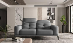 Eltap Torrense kanapé, sötétszürke, Sola 6 - smartbutor