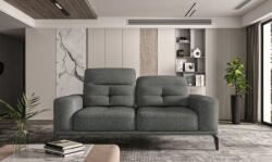 Eltap Torrense kanapé, szürke, Vero 4 - smartbutor