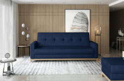 Eltap Selene buk kanapé, kék, Monolit 77 - smartbutor