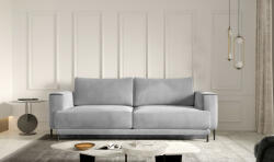 Eltap Dalia kanapé, szürke, Sola 4 - smartbutor