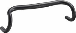 Merida Kormány MERIDA EXPERT GR ROAD alu 44 cm - 2117
