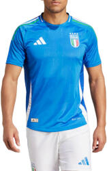 adidas Bluza adidas FIGC H JSY AU 2024 in0658 Marime XL (in0658)
