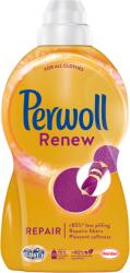 Perwoll Renew mosógél 990 ml Repair