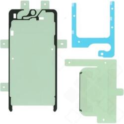 Samsung Galaxy S24 S921B - Set de Autocolante Pentru Display LCD (Adhesive) - GH82-33295A Genuine Service Pack