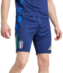 adidas Sorturi adidas FIGC TR SHO 2024 iq2170 Marime XL (iq2170)