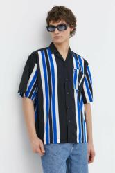 HUGO Blue Памучна риза Hugo Blue (50513867)