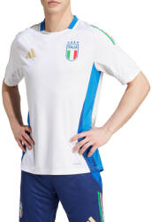adidas Bluza adidas FIGC TR JSY 2024 iq2173 Marime S (iq2173)