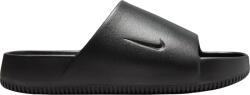 Nike Papuci Nike CALM SLIDE fd4116-001 Marime 44 EU (fd4116-001) - 11teamsports