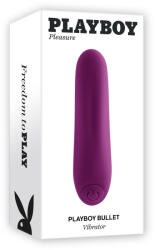 Playboy Playboy Bullet