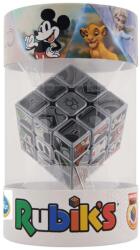 ThinkFun THINK FUN Rubik kocka - Disney 100 3x3x3 (76545)