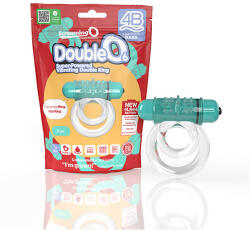 Screaming O - 4B DoubleO 6 Kiwi
