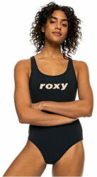 Roxy Női egyrészes fürdőruha Roxy Active ERJX103630-KVJ0 (Méret S)