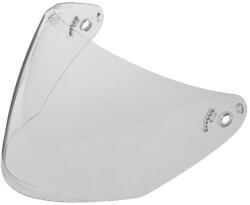 Cassida Plexiglas transparent pentru casca Cassida Jet Tech (AIM142-1706)