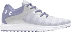 Under Armour Charged Breathe 2 Knit SL Cipők 3026405-500 Méret 42 EU