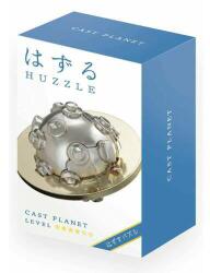 Eureka! Huzzle: Cast - Planet ördöglakat (EUR34629)