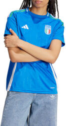 adidas Bluza adidas FIGC H JSY W 2024 iq0497 Marime XL (iq0497)